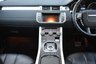USED 2013 X LAND ROVER RANGE ROVER EVOQUE 2.2 SD4 PURE TECH 5d 190 BHP STUNNING 4X4 MODEL