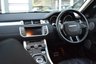 USED 2013 X LAND ROVER RANGE ROVER EVOQUE 2.2 SD4 PURE TECH 5d 190 BHP STUNNING 4X4 MODEL