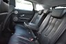 USED 2013 X LAND ROVER RANGE ROVER EVOQUE 2.2 SD4 PURE TECH 5d 190 BHP STUNNING 4X4 MODEL