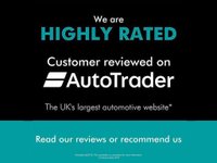 USED 2016 16 VAUXHALL INSIGNIA 2.0 SRI NAV CDTI ECOFLEX S/S 5d 167 BHP 