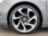 USED 2016 16 VAUXHALL INSIGNIA 2.0 SRI NAV CDTI ECOFLEX S/S 5d 167 BHP 