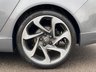 USED 2016 16 VAUXHALL INSIGNIA 2.0 SRI NAV CDTI ECOFLEX S/S 5d 167 BHP 