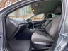 USED 2016 16 VAUXHALL INSIGNIA 2.0 SRI NAV CDTI ECOFLEX S/S 5d 167 BHP 