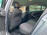 USED 2016 16 VAUXHALL INSIGNIA 2.0 SRI NAV CDTI ECOFLEX S/S 5d 167 BHP 
