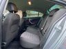 USED 2016 16 VAUXHALL INSIGNIA 2.0 SRI NAV CDTI ECOFLEX S/S 5d 167 BHP 