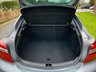USED 2016 16 VAUXHALL INSIGNIA 2.0 SRI NAV CDTI ECOFLEX S/S 5d 167 BHP 