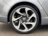 USED 2016 16 VAUXHALL INSIGNIA 2.0 SRI NAV CDTI ECOFLEX S/S 5d 167 BHP 