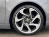 USED 2016 16 VAUXHALL INSIGNIA 2.0 SRI NAV CDTI ECOFLEX S/S 5d 167 BHP 