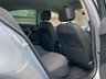 USED 2016 16 VAUXHALL INSIGNIA 2.0 SRI NAV CDTI ECOFLEX S/S 5d 167 BHP 