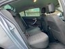 USED 2016 16 VAUXHALL INSIGNIA 2.0 SRI NAV CDTI ECOFLEX S/S 5d 167 BHP 