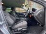 USED 2016 16 VAUXHALL INSIGNIA 2.0 SRI NAV CDTI ECOFLEX S/S 5d 167 BHP 
