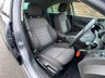 USED 2016 16 VAUXHALL INSIGNIA 2.0 SRI NAV CDTI ECOFLEX S/S 5d 167 BHP 