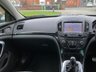 USED 2016 16 VAUXHALL INSIGNIA 2.0 SRI NAV CDTI ECOFLEX S/S 5d 167 BHP 