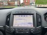 USED 2016 16 VAUXHALL INSIGNIA 2.0 SRI NAV CDTI ECOFLEX S/S 5d 167 BHP 