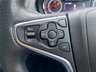 USED 2016 16 VAUXHALL INSIGNIA 2.0 SRI NAV CDTI ECOFLEX S/S 5d 167 BHP 