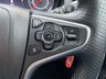 USED 2016 16 VAUXHALL INSIGNIA 2.0 SRI NAV CDTI ECOFLEX S/S 5d 167 BHP 