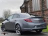USED 2016 16 VAUXHALL INSIGNIA 2.0 SRI NAV CDTI ECOFLEX S/S 5d 167 BHP 