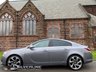 USED 2016 16 VAUXHALL INSIGNIA 2.0 SRI NAV CDTI ECOFLEX S/S 5d 167 BHP 