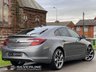 USED 2016 16 VAUXHALL INSIGNIA 2.0 SRI NAV CDTI ECOFLEX S/S 5d 167 BHP 