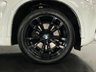 USED 2015 15 BMW X5 3.0 XDRIVE40D M SPORT 5d 309 BHP PAN ROOF / HUD / HARMONKARDON