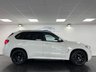 USED 2015 15 BMW X5 3.0 XDRIVE40D M SPORT 5d 309 BHP PAN ROOF / HUD / HARMONKARDON