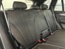 USED 2015 15 BMW X5 3.0 XDRIVE40D M SPORT 5d 309 BHP PAN ROOF / HUD / HARMONKARDON