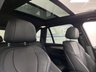 USED 2015 15 BMW X5 3.0 XDRIVE40D M SPORT 5d 309 BHP PAN ROOF / HUD / HARMONKARDON