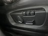 USED 2015 15 BMW X5 3.0 XDRIVE40D M SPORT 5d 309 BHP PAN ROOF / HUD / HARMONKARDON