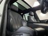USED 2015 15 BMW X5 3.0 XDRIVE40D M SPORT 5d 309 BHP PAN ROOF / HUD / HARMONKARDON