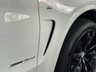 USED 2015 15 BMW X5 3.0 XDRIVE40D M SPORT 5d 309 BHP PAN ROOF / HUD / HARMONKARDON