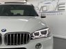 USED 2015 15 BMW X5 3.0 XDRIVE40D M SPORT 5d 309 BHP PAN ROOF / HUD / HARMONKARDON