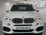 USED 2015 15 BMW X5 3.0 XDRIVE40D M SPORT 5d 309 BHP PAN ROOF / HUD / HARMONKARDON