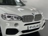 USED 2015 15 BMW X5 3.0 XDRIVE40D M SPORT 5d 309 BHP PAN ROOF / HUD / HARMONKARDON