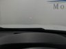 USED 2015 15 BMW X5 3.0 XDRIVE40D M SPORT 5d 309 BHP PAN ROOF / HUD / HARMONKARDON