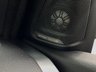 USED 2015 15 BMW X5 3.0 XDRIVE40D M SPORT 5d 309 BHP PAN ROOF / HUD / HARMONKARDON