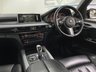USED 2015 15 BMW X5 3.0 XDRIVE40D M SPORT 5d 309 BHP PAN ROOF / HUD / HARMONKARDON