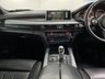 USED 2015 15 BMW X5 3.0 XDRIVE40D M SPORT 5d 309 BHP PAN ROOF / HUD / HARMONKARDON