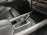 USED 2015 15 BMW X5 3.0 XDRIVE40D M SPORT 5d 309 BHP PAN ROOF / HUD / HARMONKARDON
