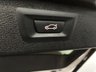 USED 2015 15 BMW X5 3.0 XDRIVE40D M SPORT 5d 309 BHP PAN ROOF / HUD / HARMONKARDON