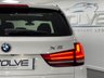 USED 2015 15 BMW X5 3.0 XDRIVE40D M SPORT 5d 309 BHP PAN ROOF / HUD / HARMONKARDON