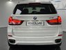 USED 2015 15 BMW X5 3.0 XDRIVE40D M SPORT 5d 309 BHP PAN ROOF / HUD / HARMONKARDON