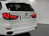 USED 2015 15 BMW X5 3.0 XDRIVE40D M SPORT 5d 309 BHP PAN ROOF / HUD / HARMONKARDON