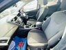 USED 2011 11 FORD FOCUS 1.6 TITANIUM TDCI 115 5d 114 BHP Titanium Spec Focus - Just &pound;20 Tax & 67 MPG