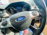 USED 2011 11 FORD FOCUS 1.6 TITANIUM TDCI 115 5d 114 BHP Titanium Spec Focus - Just &pound;20 Tax & 67 MPG