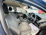 USED 2011 11 FORD FOCUS 1.6 TITANIUM TDCI 115 5d 114 BHP Titanium Spec Focus - Just &pound;20 Tax & 67 MPG