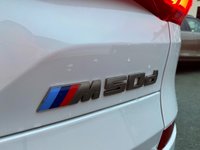 USED 2020 BMW X5 3.0 M50D 5d 395 BHP AIR SUSPENSION & LAZER LIGHTS