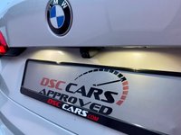 USED 2020 BMW X5 3.0 M50D 5d 395 BHP AIR SUSPENSION & LAZER LIGHTS