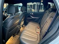 USED 2020 BMW X5 3.0 M50D 5d 395 BHP AIR SUSPENSION & LAZER LIGHTS