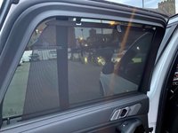 USED 2020 BMW X5 3.0 M50D 5d 395 BHP AIR SUSPENSION & LAZER LIGHTS