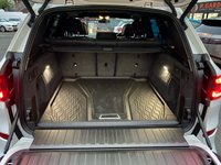 USED 2020 BMW X5 3.0 M50D 5d 395 BHP AIR SUSPENSION & LAZER LIGHTS